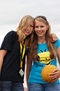%_tempFileNametwo-girls-2%