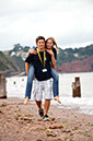 %_tempFileNametwo-ip-teamer-beach-1%