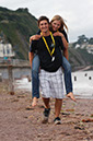 %_tempFileNametwo-ip-teamer-beach-11%