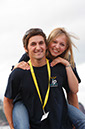 %_tempFileNametwo-ip-teamer-beach-9%