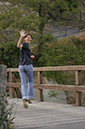 %_tempFileNamewaving-girl-1%