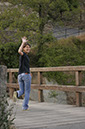 %_tempFileNamewaving-girl-2%