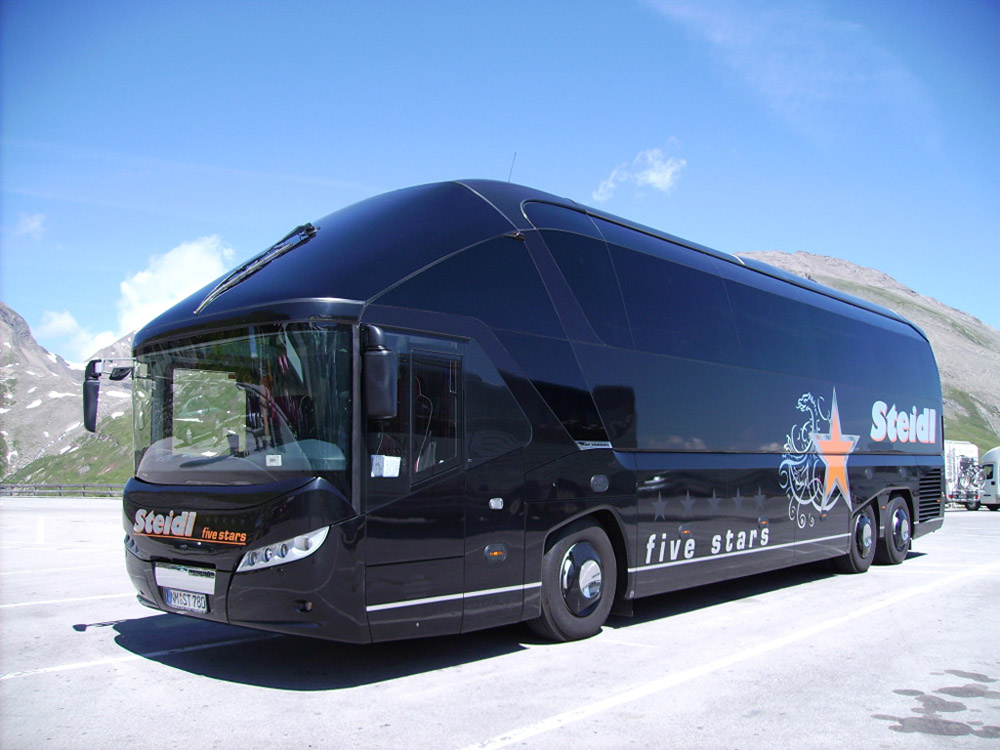 %_tempFileNameomnibus-steidl%