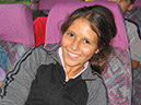 %_tempFileNamelaughing-girl-in-bus%