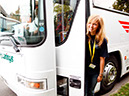 %_tempFileNamestaff-with-bus-3%