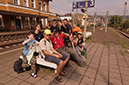 %_tempFileNamewaiting-at-station%