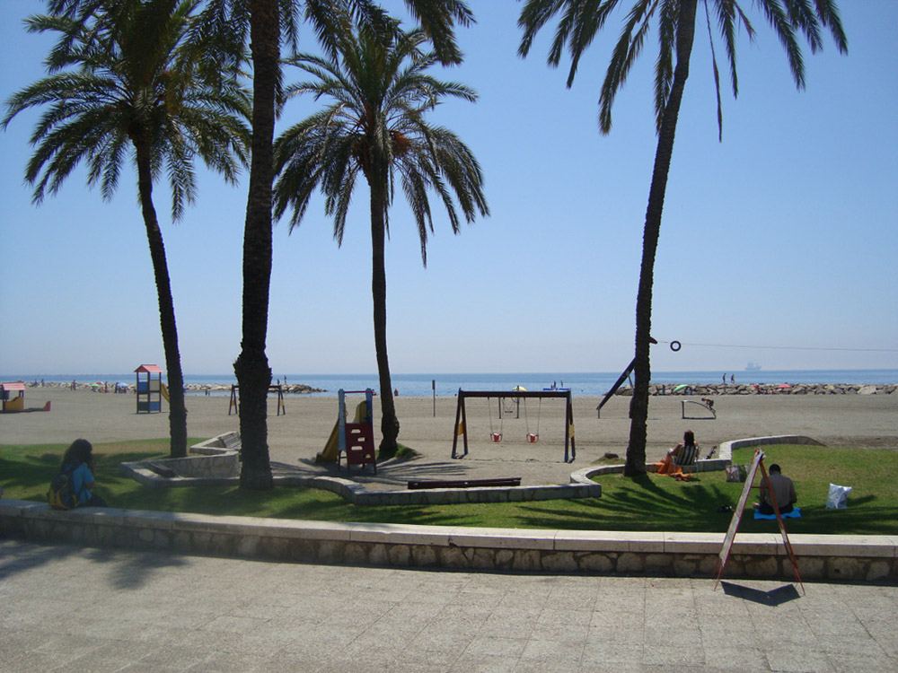 %_tempFileNamemalaga-beach-02%