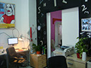 %_tempFileNamemalaga-school-07%