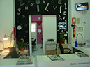 %_tempFileNamemalaga-school-08%