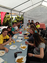 %_tempFileNamemalaga-students-12%